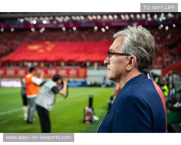 Aster主教练专访谈未来，aster战队教练