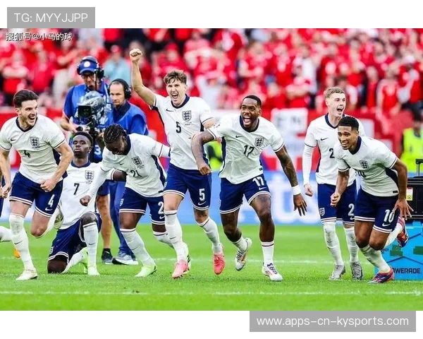 一场热门赛事！欧洲杯预选赛中发生了精彩对决，欧洲杯预选赛比赛