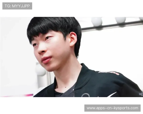 RNG选手训练成果显著，rng训练赛