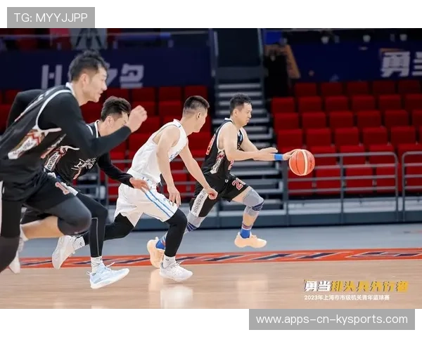 亚洲篮球明星赛激烈斗志 全明星齐聚展现技艺，亚洲篮球名人堂