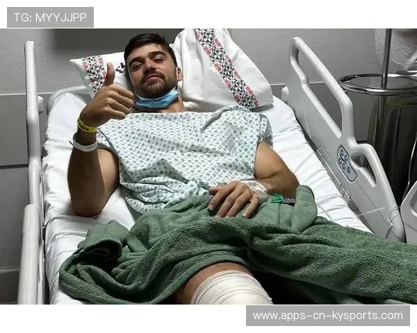 中国足球的球员伤病预防机制，足球运动员疾病