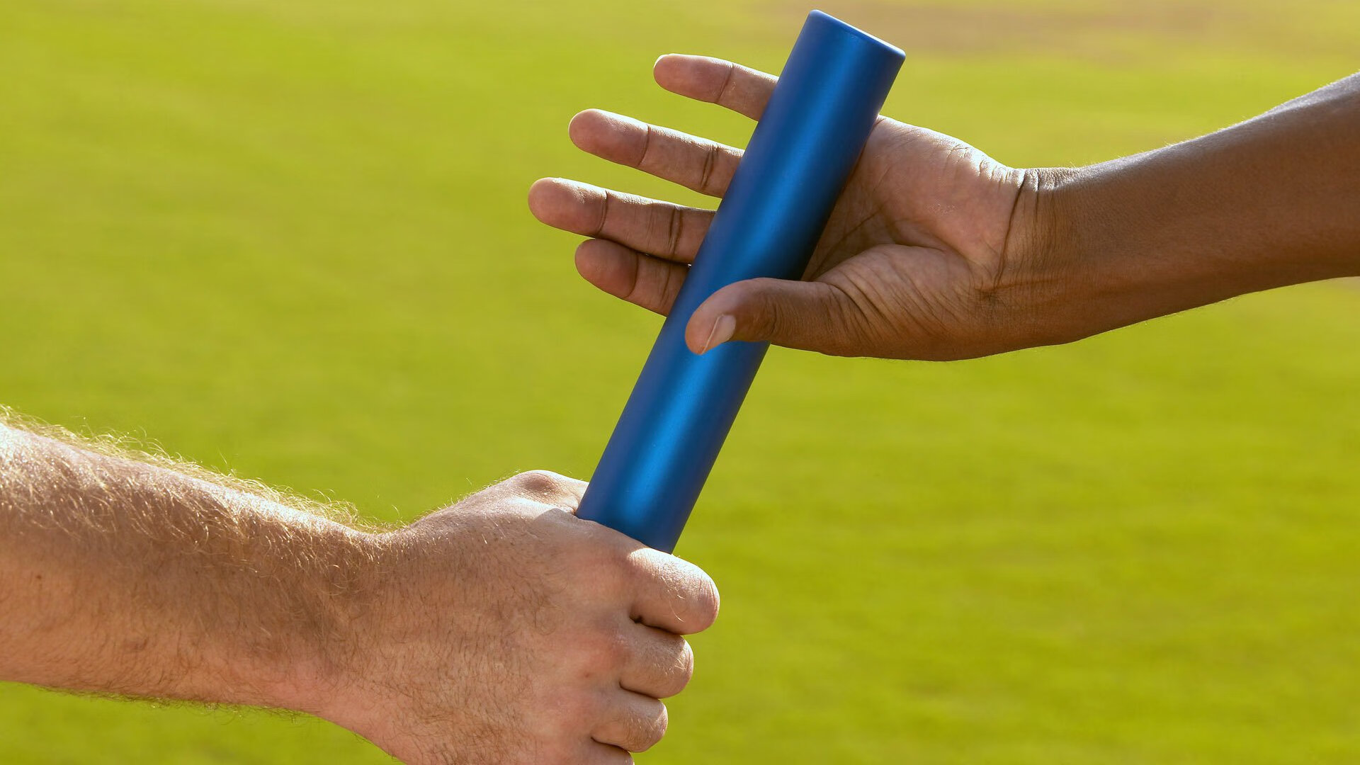 开云体育平台-PSG实力强劲，海湾者须打出团队篮球，gst海湾官网