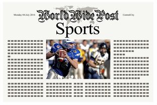 开云首页登录-体育新闻中心深化体育视频原创版权数字化管理，体育新闻体育视频央视网