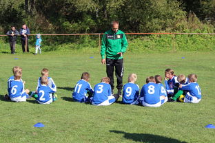 开云体育登录网站入口-国家队战术决策效率如何提升，国家队战术决策效率如何提升的