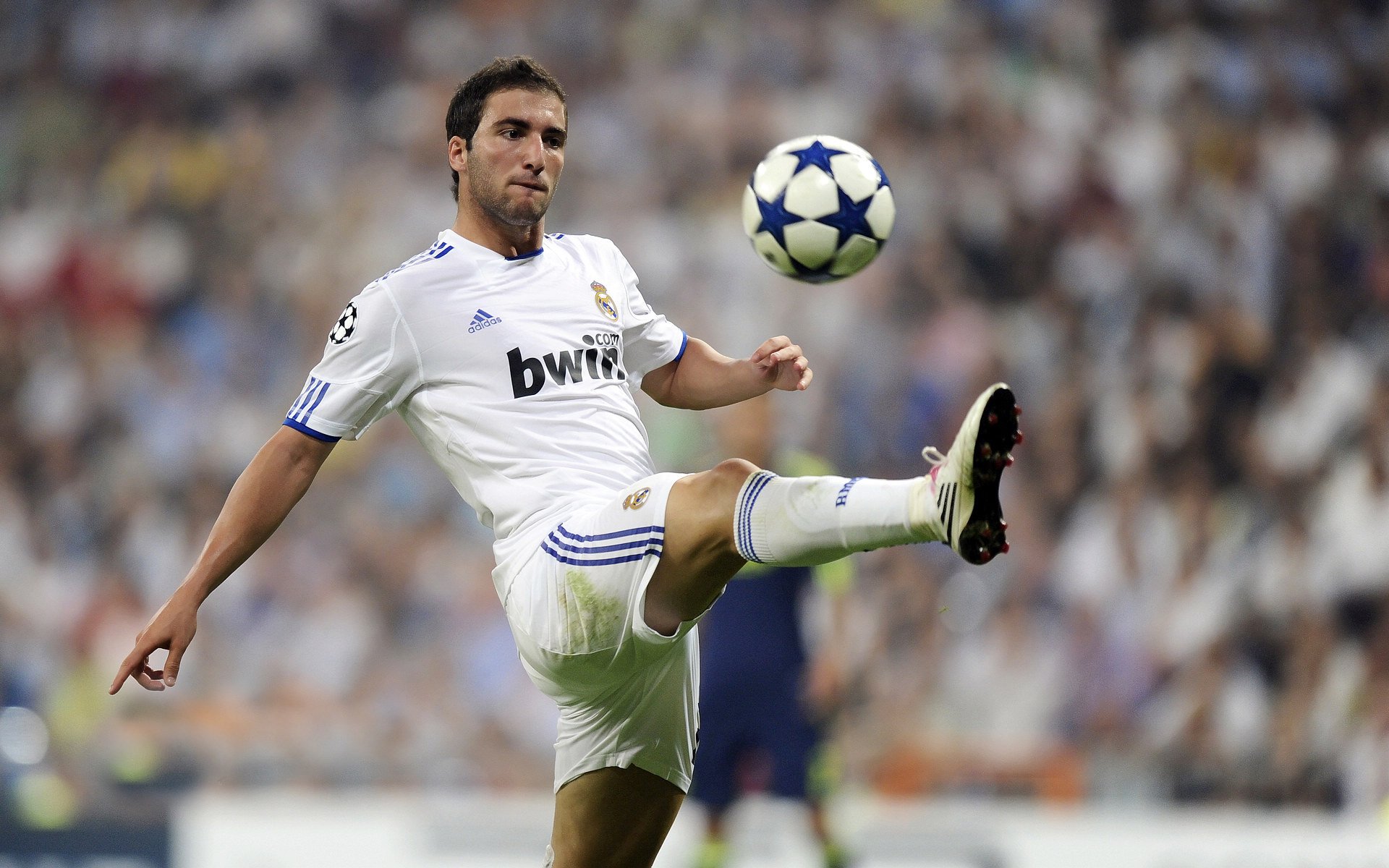 体育装备市场需求增长，体育用品市场容量或变化趋势