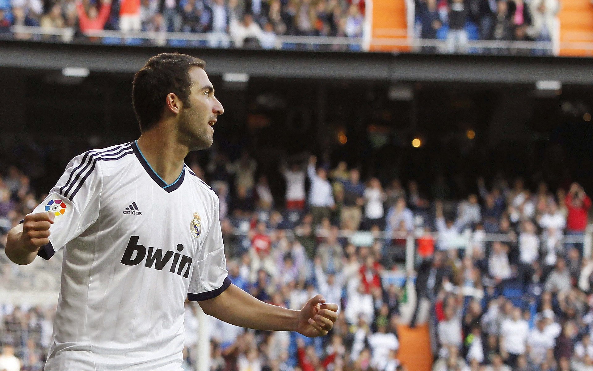 体育数据应用深入发展,体育数据应用深入发展的例子